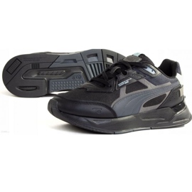 Puma Mirage Sport Hacked M 383935 02 sort