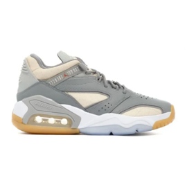 Nike Jordan Point Lane Pl M DR0176-001 grå