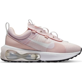 Nike Air Max 2021 W DA1923-600 lyserød