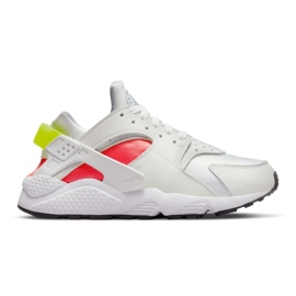 Nike Air Huarache DH4439-106 sko hvid