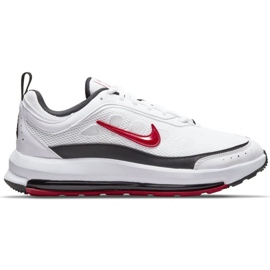 Nike Air Max Ap M CU4826-101 hvid