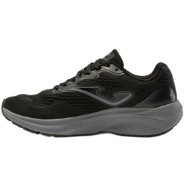 Joma R. Argon M RARGOS2228 løbesko sort
