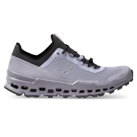 På Running Cloudultra W 4499536 sko violet