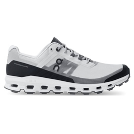 På Running Cloudvista M 6499059 sko hvid