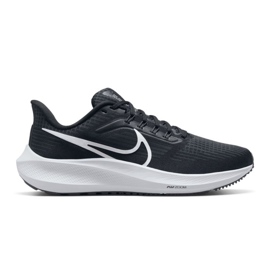 Nike Air Zoom Pegasus 39 W DH4072-001 sort
