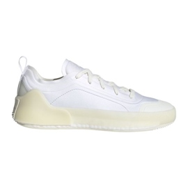 Adidas by Stella McCartney Treino Sko W FY1548 hvid