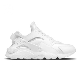 Nike Air Huarache W DH4439-102 hvid