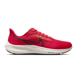 Nike Air Zoom Pegasus 39 M DH4071-600 rød