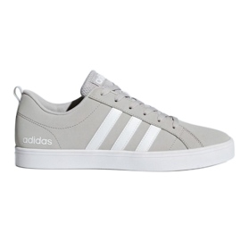 Adidas ADIDA Vs Pace M DB0143 sko grå