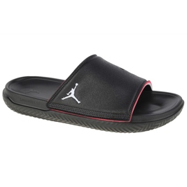 Nike Jordan Play Slide M DC9835-060 sort