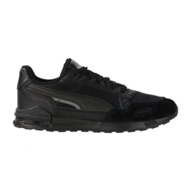 Puma Gravition Tera M 383058 01 sort