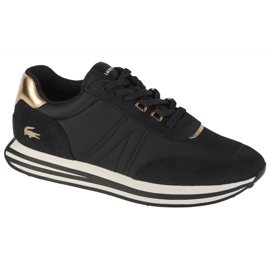 Lacoste L-Spin M 743SMA00941V7 sort