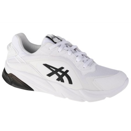 Asics Gel-Miqrum M 1021A339-102 hvid