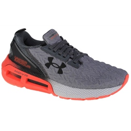 Under Armour Hovr Mega 2 Clone M 3024479-104 løbesko grå