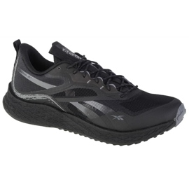 Reebok Floatride Energy 3 Adventure M G58173 løbesko sort