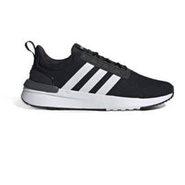 Adidas Racer TR21 GZ8184 sko sort