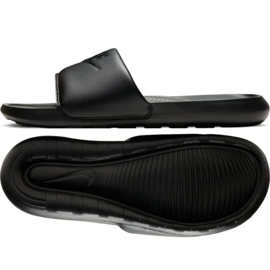 Nike Victori One flip-flops CN9675 003 sort