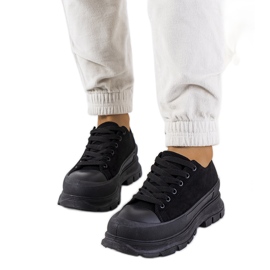 Sorte Catullo sneakers
