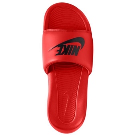 Nike Victori One M CN9675 600 Slide rød