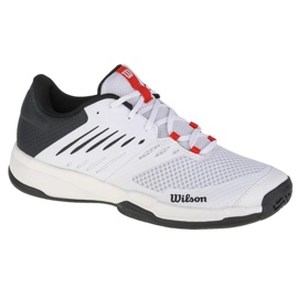 Wilson Kaos Devo 2.0 WRS329020 sko hvid