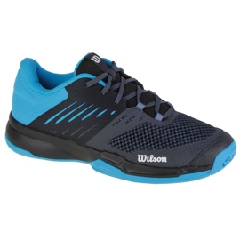 Wilson Kaos Devo 2.0 M WRS328810 sort