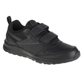 Reebok Almotio 5.0 Jr EF3960 sort