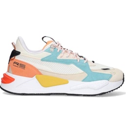 Puma RS-Z HC M 383368 01 flerfarvet