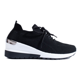 SHELOVET Sorte fitness sneakers
