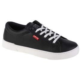 Levis Levi's Malibu 2.0 sko 234198-661-59 sort