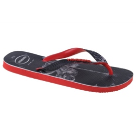 Havaianas Top Marvel Premium 4147155-2090 flip-flops sort