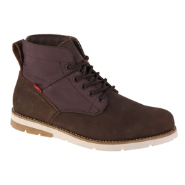 Levis Levi's Jax sko 225129-666-29 brun