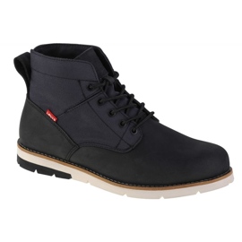 Levis Levi's Jax M 225129-666-59 sko sort