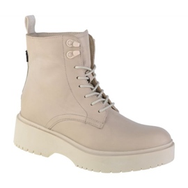 Levis Levi's Bria sko 233648-702-100 beige