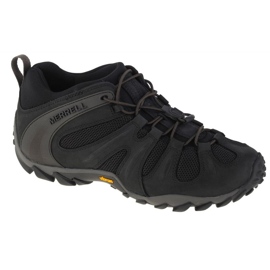 Merrell Cham 8 Stretch M J033091 sort