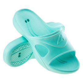 Ambons WOs 92800324329 blå
