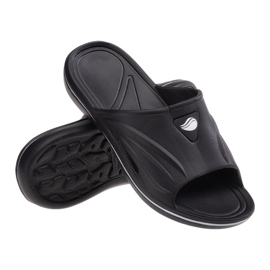 AquaWave Awerten flip-flops 92800331089 sort
