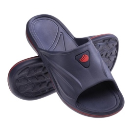 AquaWave Awerten flip-flops 92800331095 blå