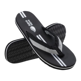 Aquatro M 92800331 101 sort