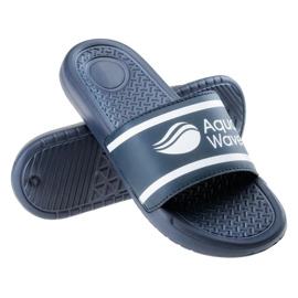AquaWave Arwedi WO'S flip-flops 92800331125 blå