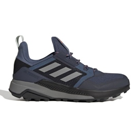 Adidas Terrex Trailmaker M GZ5695 sko blå