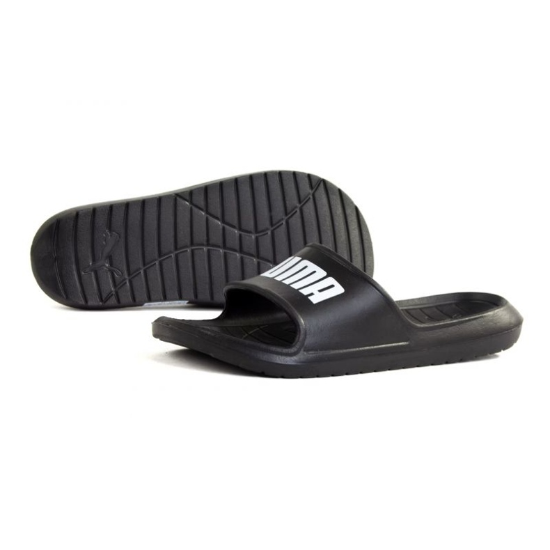 Puma Divecat V2 Lite flip-flops 374823 01 sort
