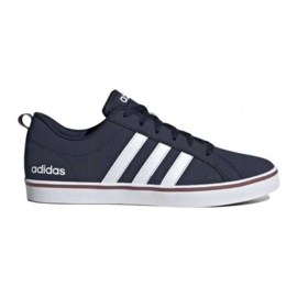 Adidas Vs Pace M GY2234 sko blå
