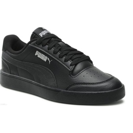 Puma Shuffle Jr 37568806 sort