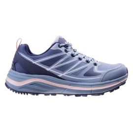 Hi-Tec Taggy Wo's W 92800401705 violet