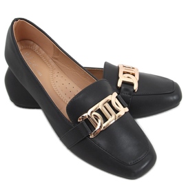 Lidia Sorte loafers til kvinder
