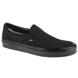 Vans Classic Slip-On VN0A3JEXUCX1 sort