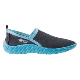 Aquawave skuldersko 92800304493 sort