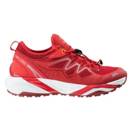 Elbrus Ebro Wr Gr M 92800346703 rød