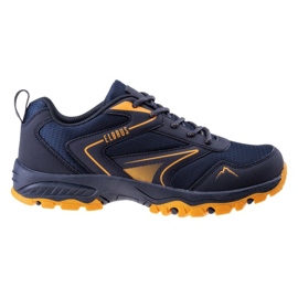 Elbrus Faltis Teen Jr 92800401519 blå