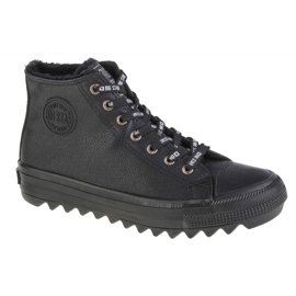 Big Star Sko EE274110 sort